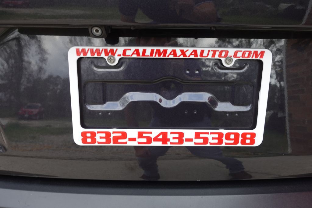 2017 Honda CR-V Image 20