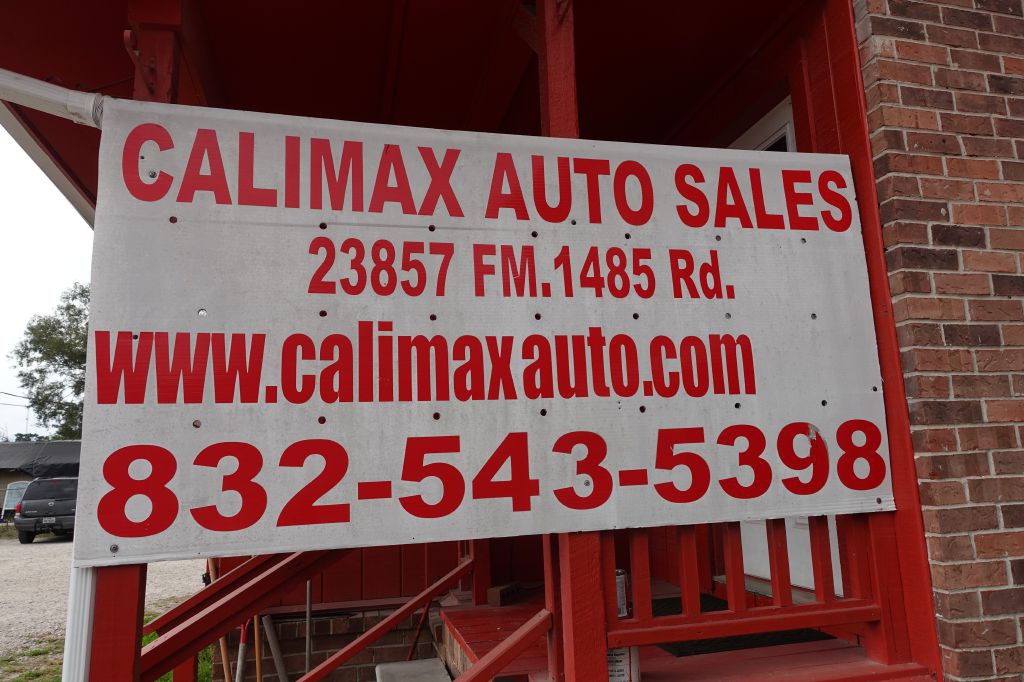 2017 Honda CR-V Image 66