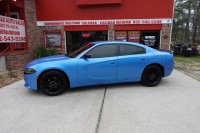 Image for 2016 Dodge Charger SXT ID: 7143799