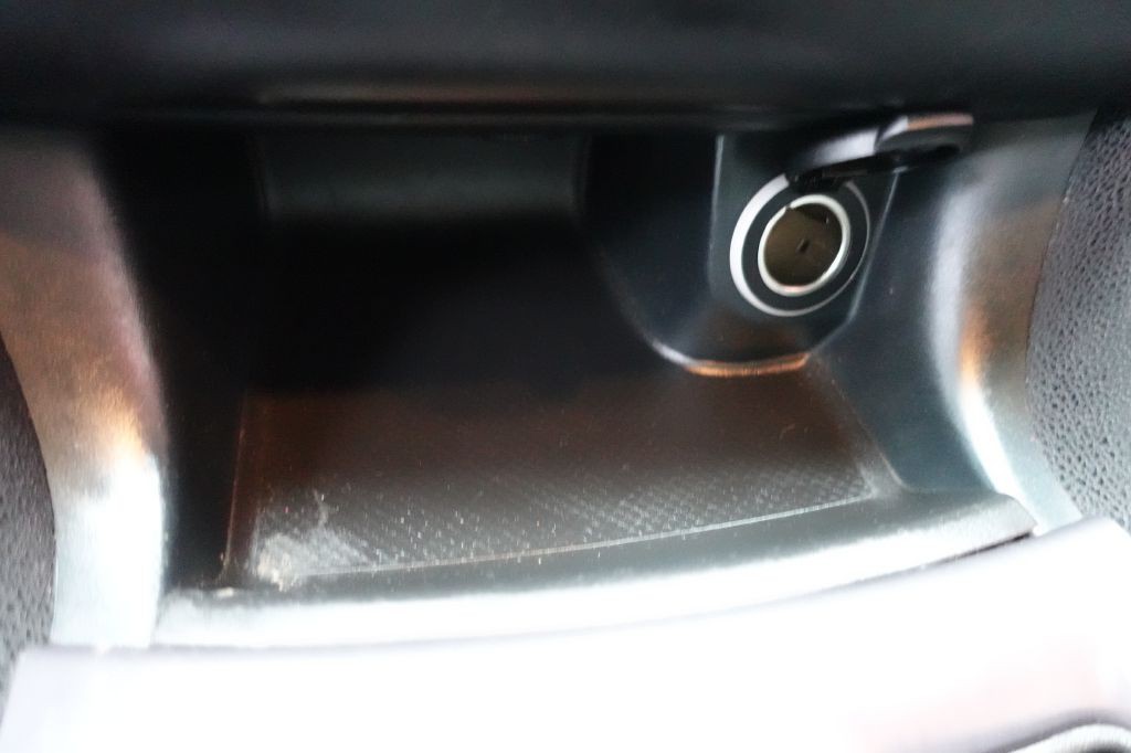 2016 Dodge Charger Image 37