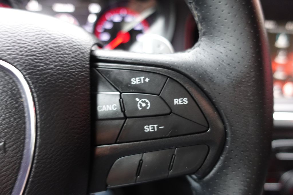 2016 Dodge Charger Image 49