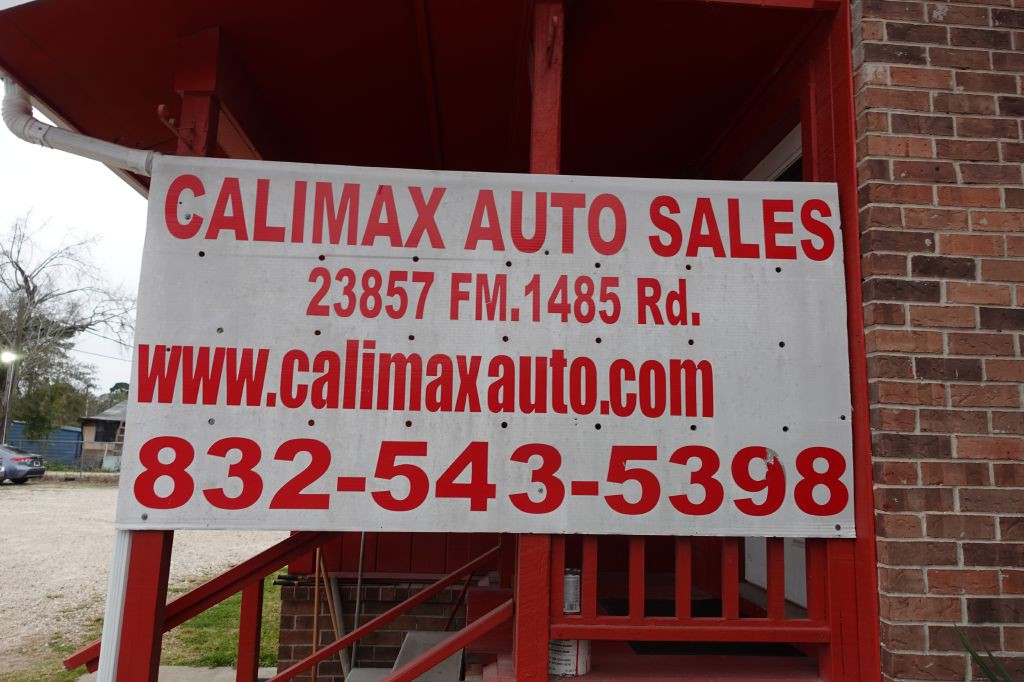 2016 Dodge Charger Image 59