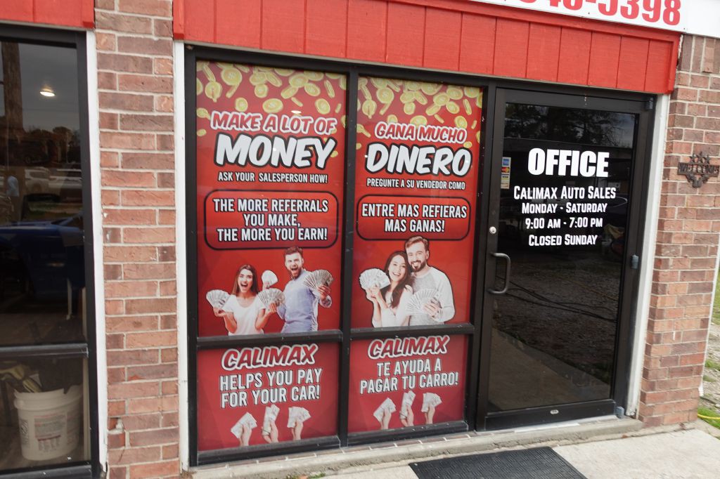 2016 Dodge Charger Image 61