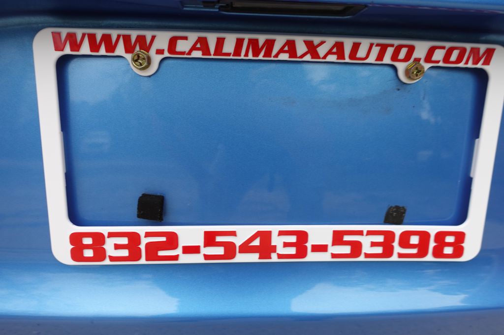 2016 Dodge Charger Image 17