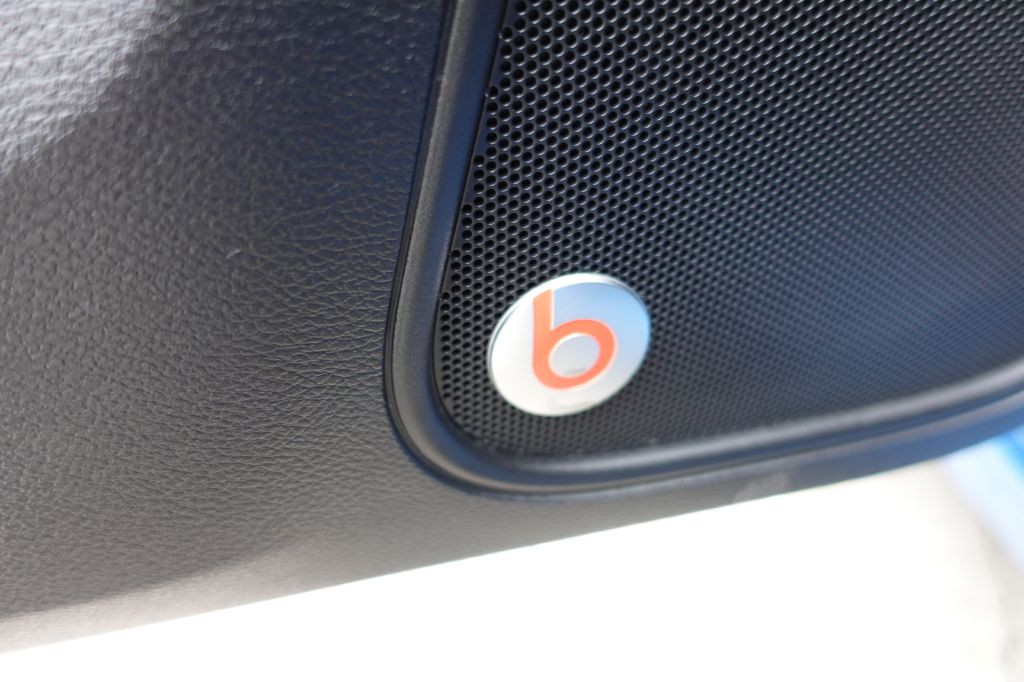 2016 Dodge Charger Image 27