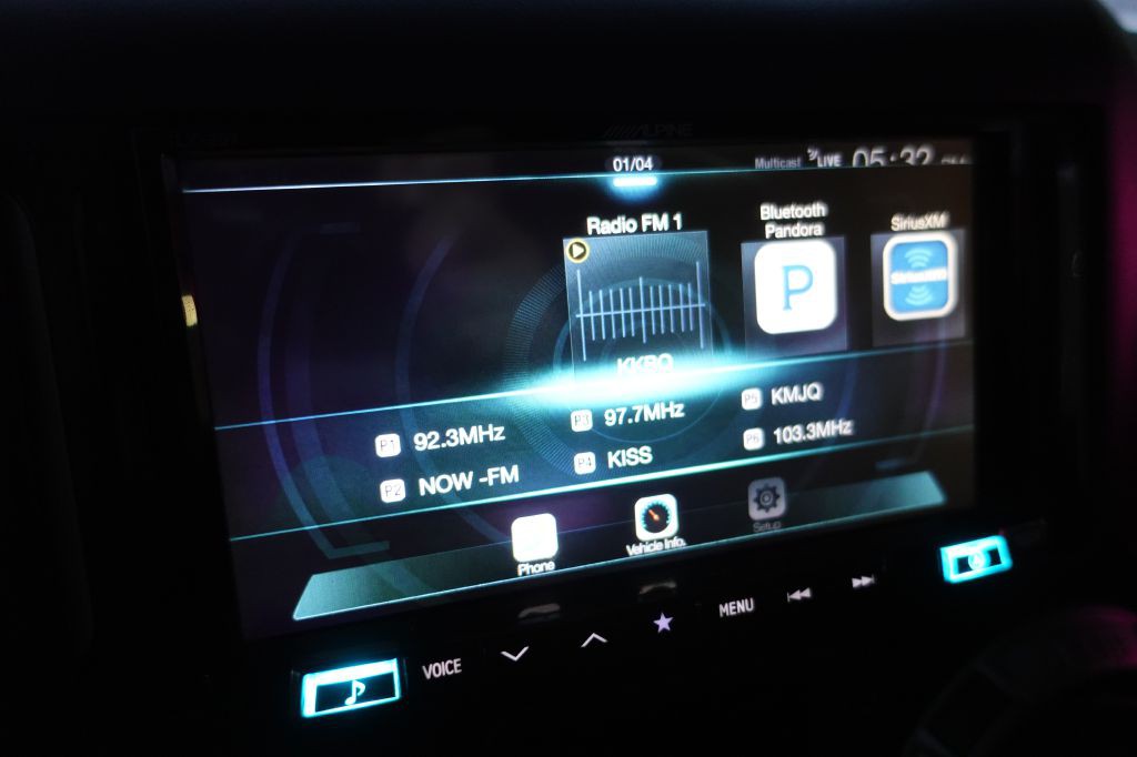 2017 Jeep Wrangler Image 39