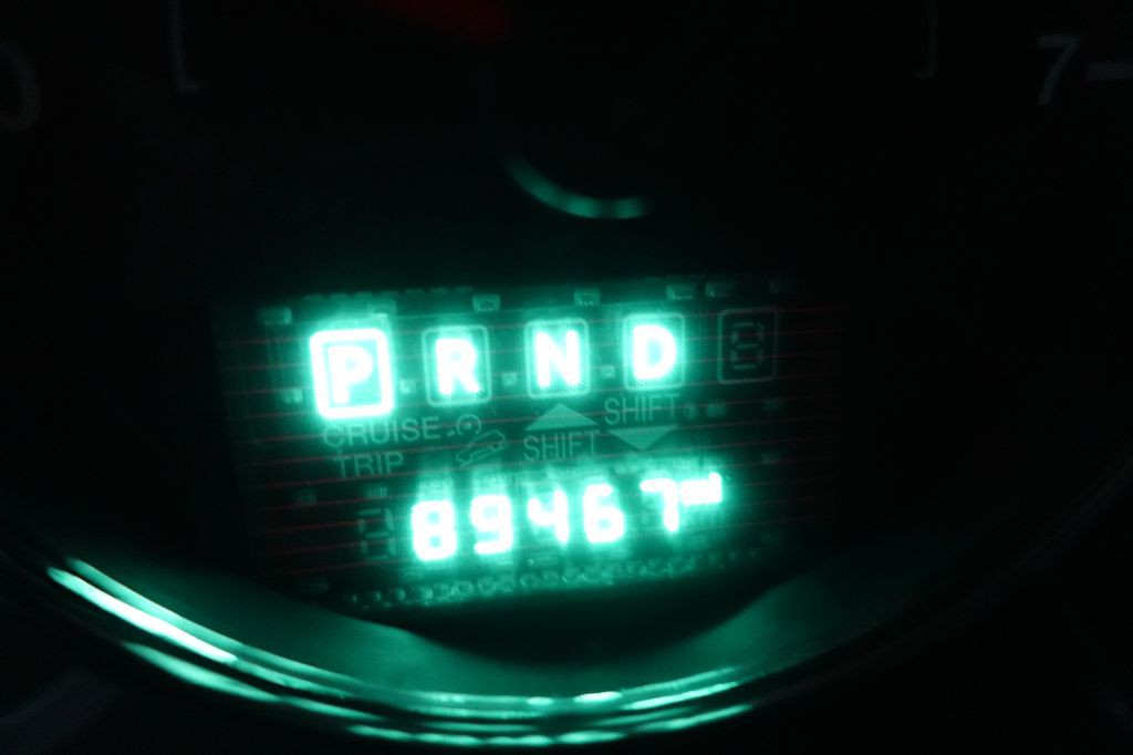 2017 Jeep Wrangler Image 40