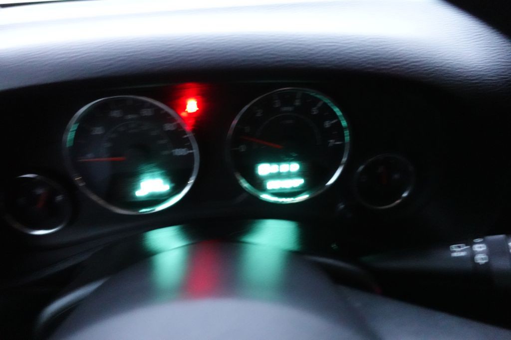 2017 Jeep Wrangler Image 41