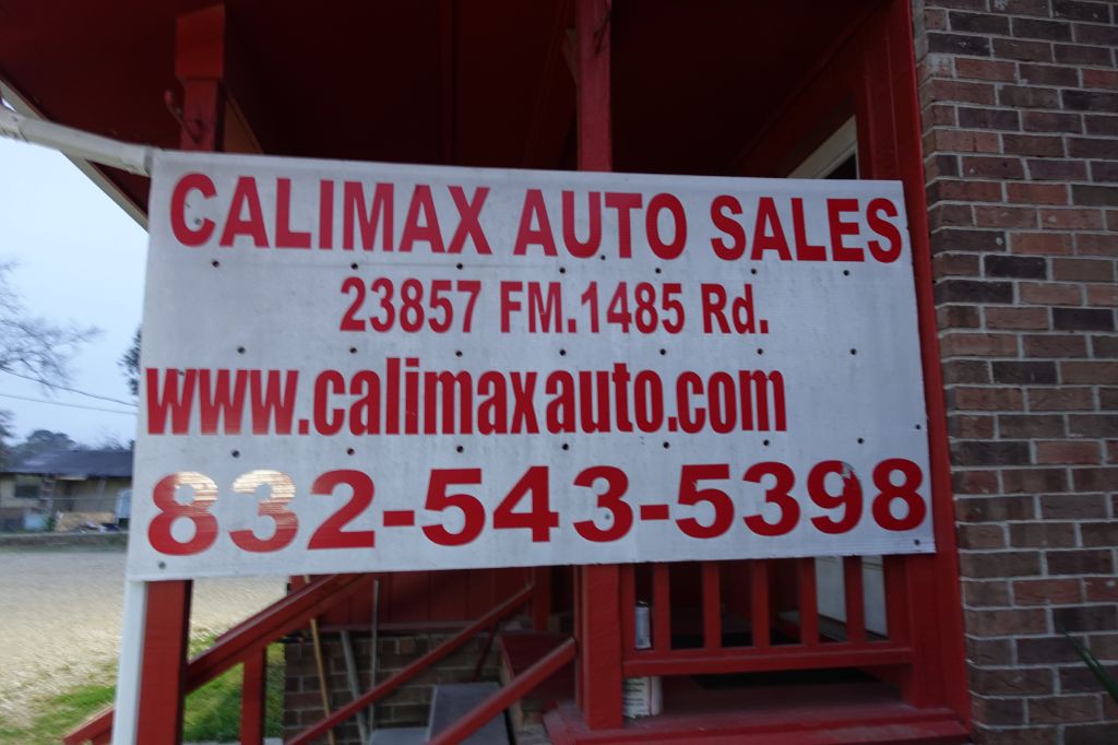 2017 Jeep Wrangler Image 57