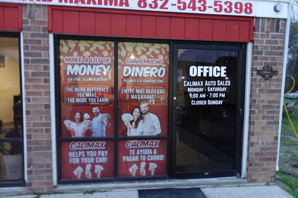 2017 Jeep Wrangler Image 58