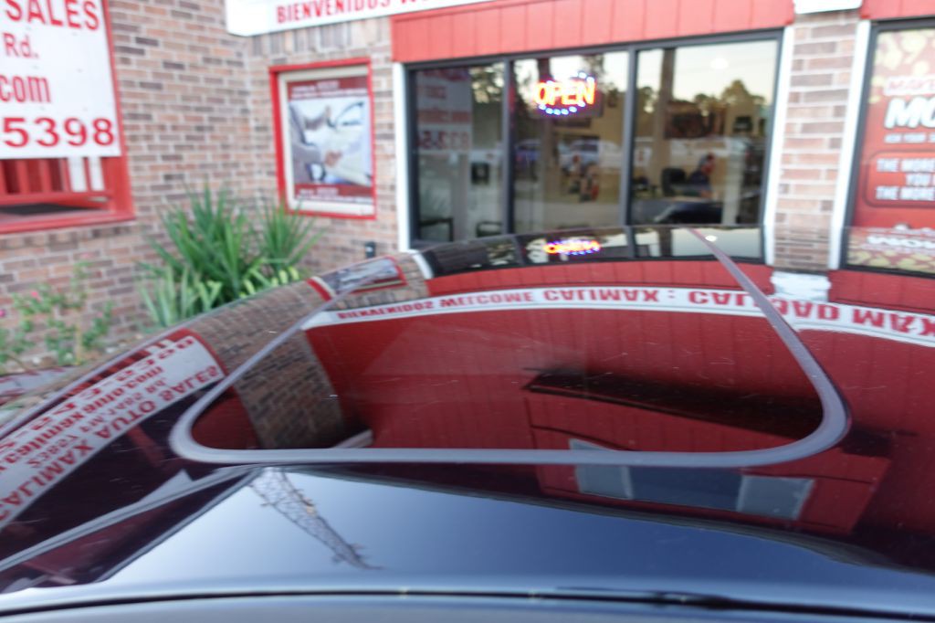 2018 Honda Civic Image 26