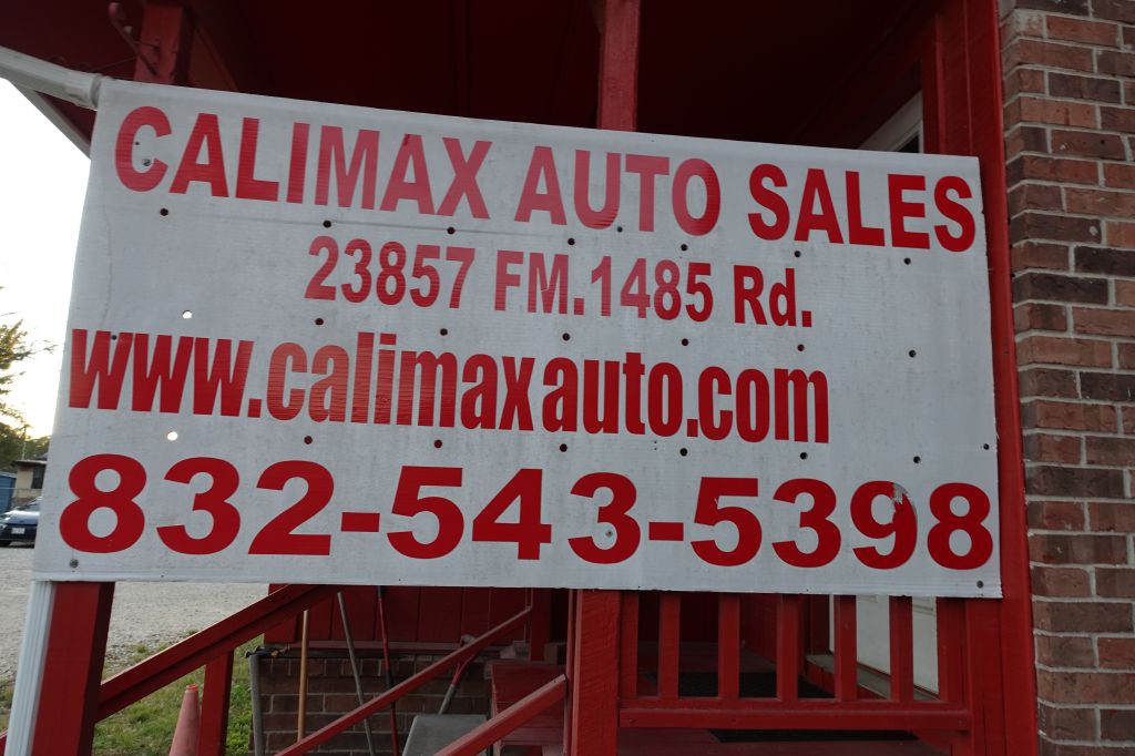 2018 Honda Civic Image 61