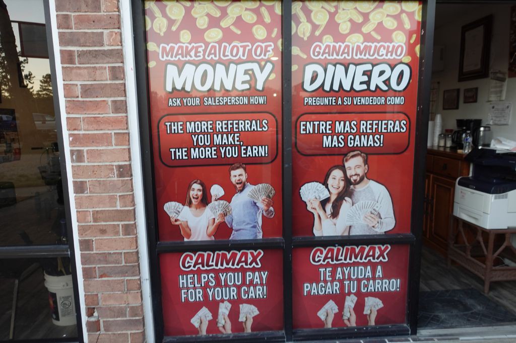 2018 Honda Civic Image 63