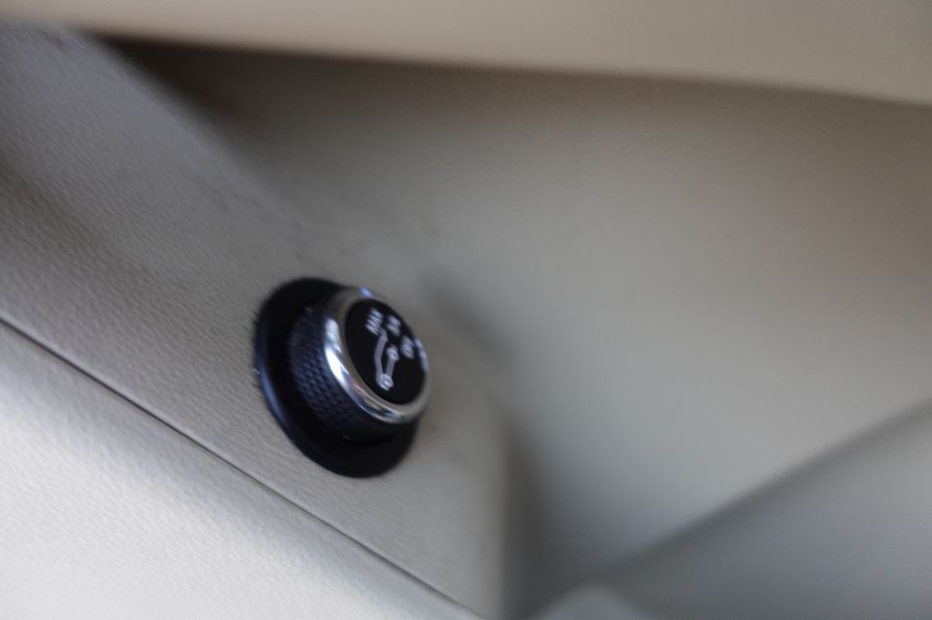 2018 Cadillac XT5 Image 32