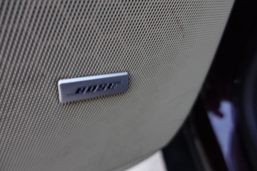 2018 Cadillac XT5 Image 33