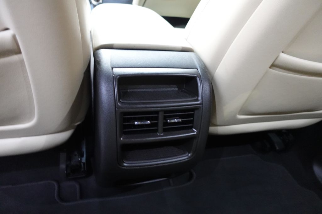 2018 Cadillac XT5 Image 36