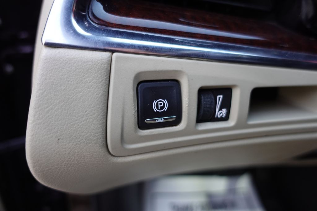 2018 Cadillac XT5 Image 41