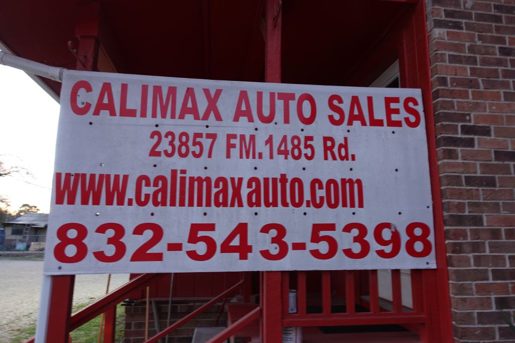 2018 Cadillac XT5 Image 70