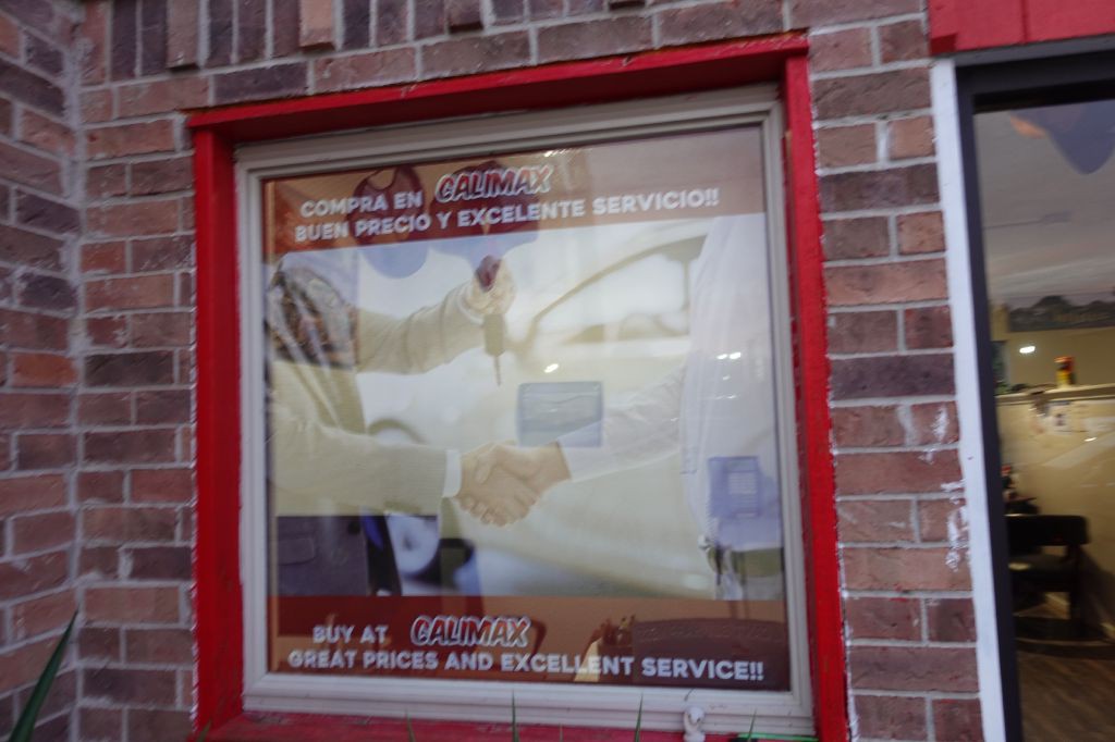 2018 Cadillac XT5 Image 71