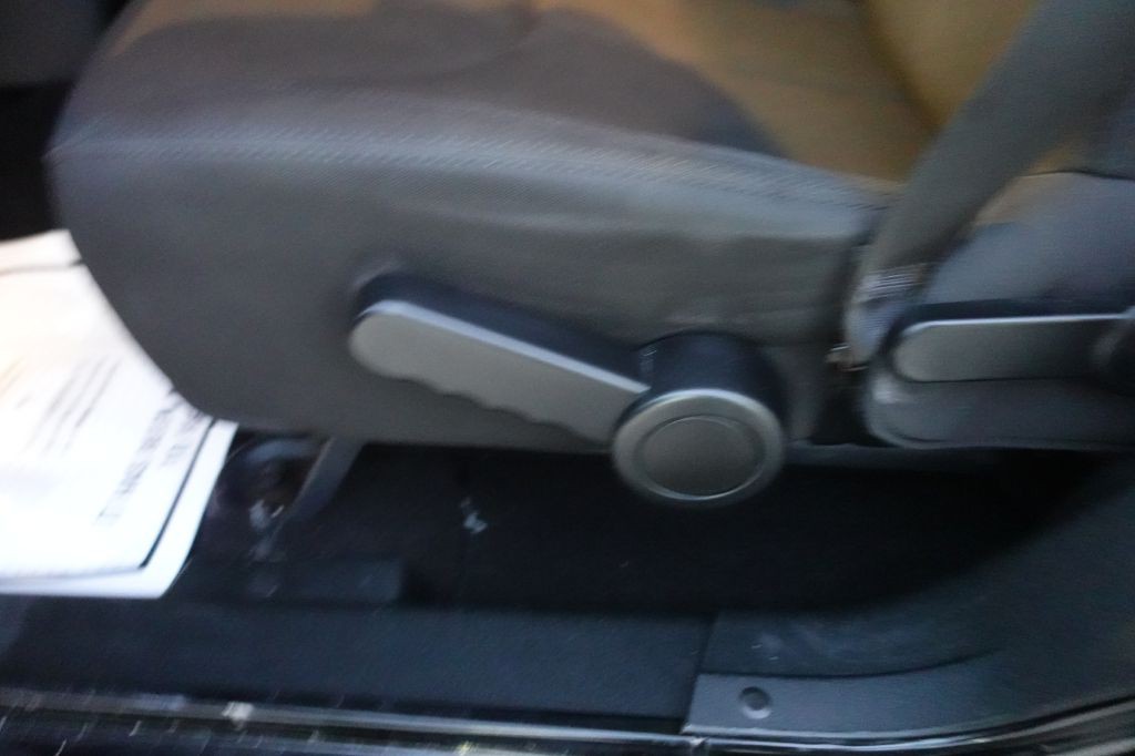 2017 Jeep Wrangler Unlimited Image 35