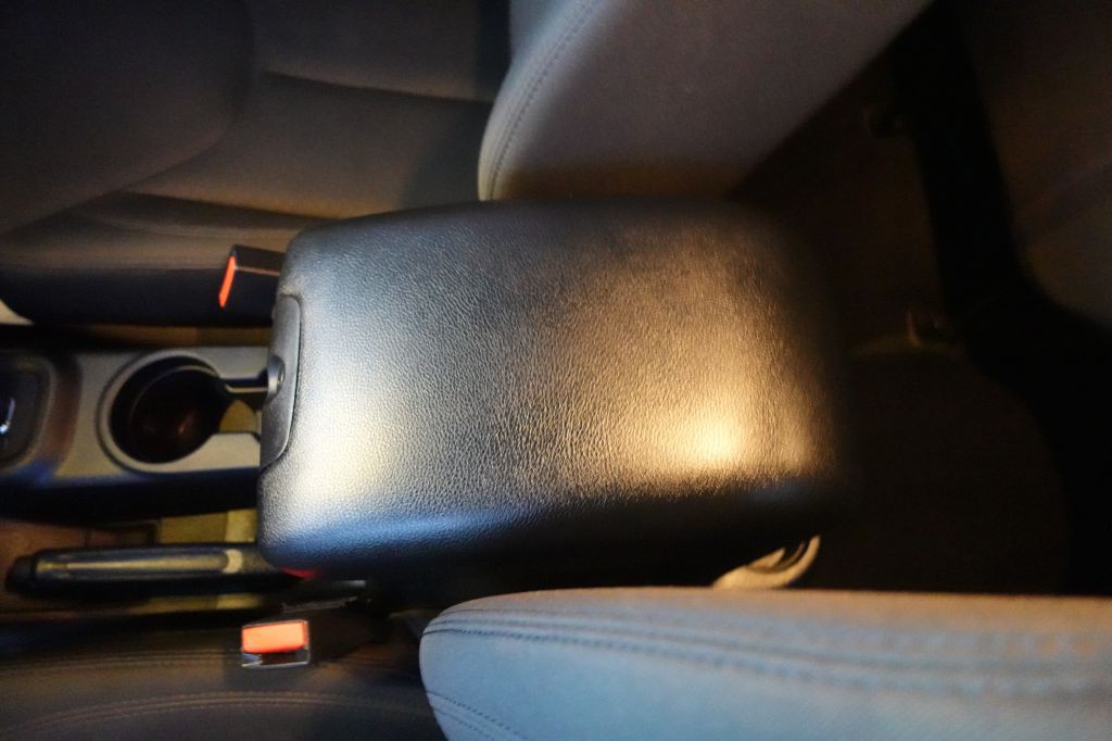 2017 Jeep Wrangler Unlimited Image 36