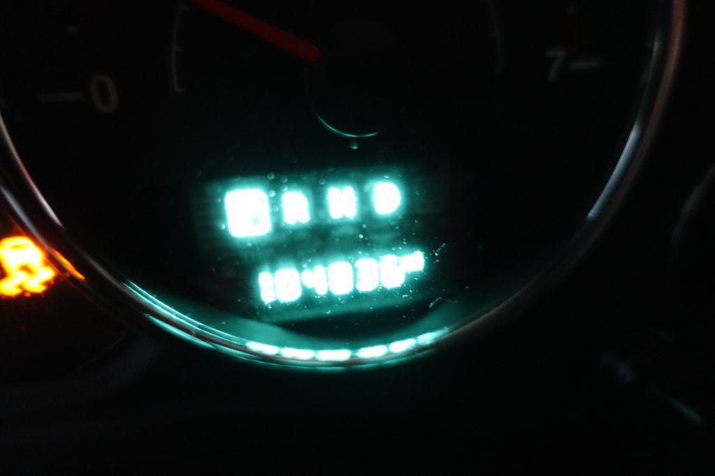 2017 Jeep Wrangler Unlimited Image 41