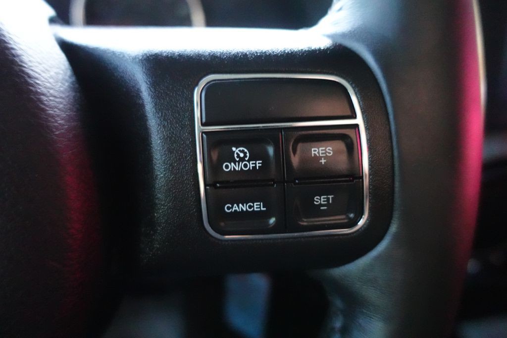 2017 Jeep Wrangler Unlimited Image 44