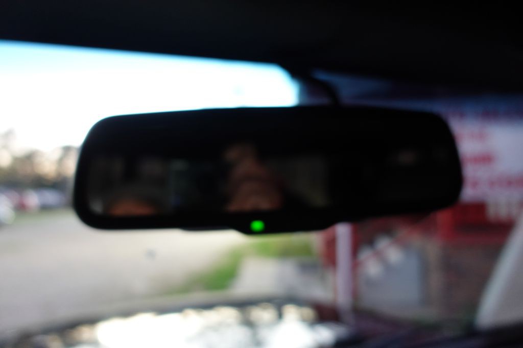 2017 Jeep Wrangler Unlimited Image 46