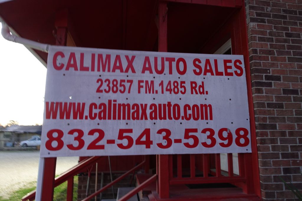 2017 Jeep Wrangler Unlimited Image 56