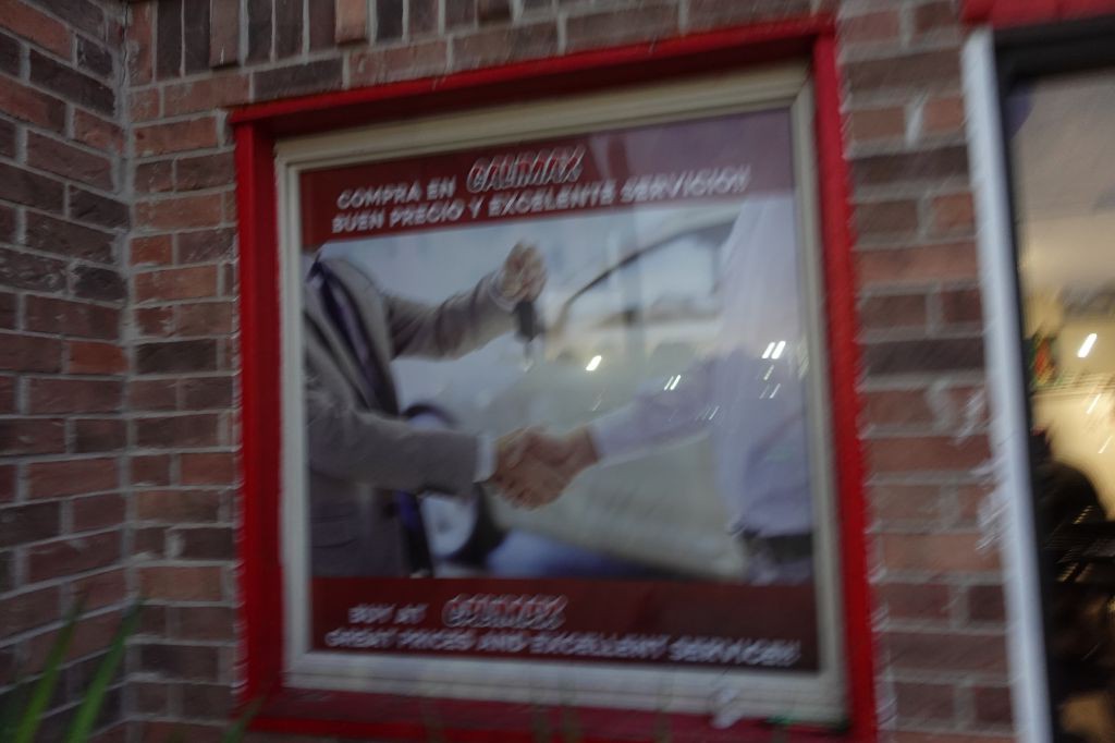 2017 Jeep Wrangler Unlimited Image 57