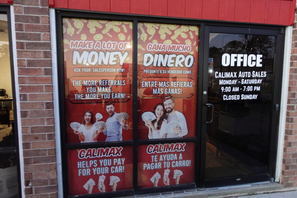 2017 Jeep Wrangler Unlimited Image 58