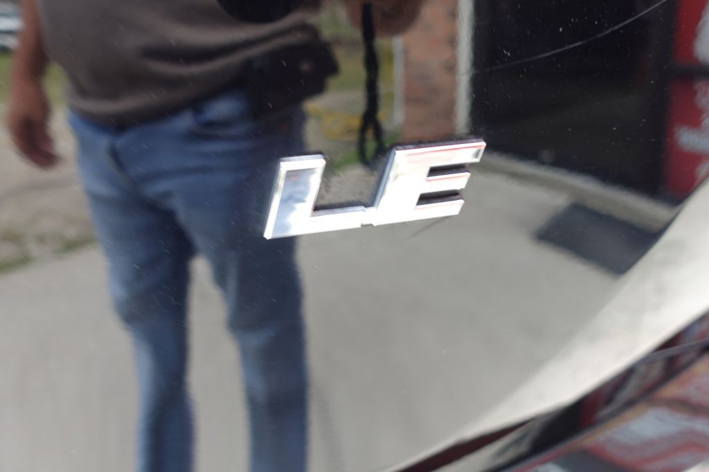 2018 Toyota Rav4 Image 17