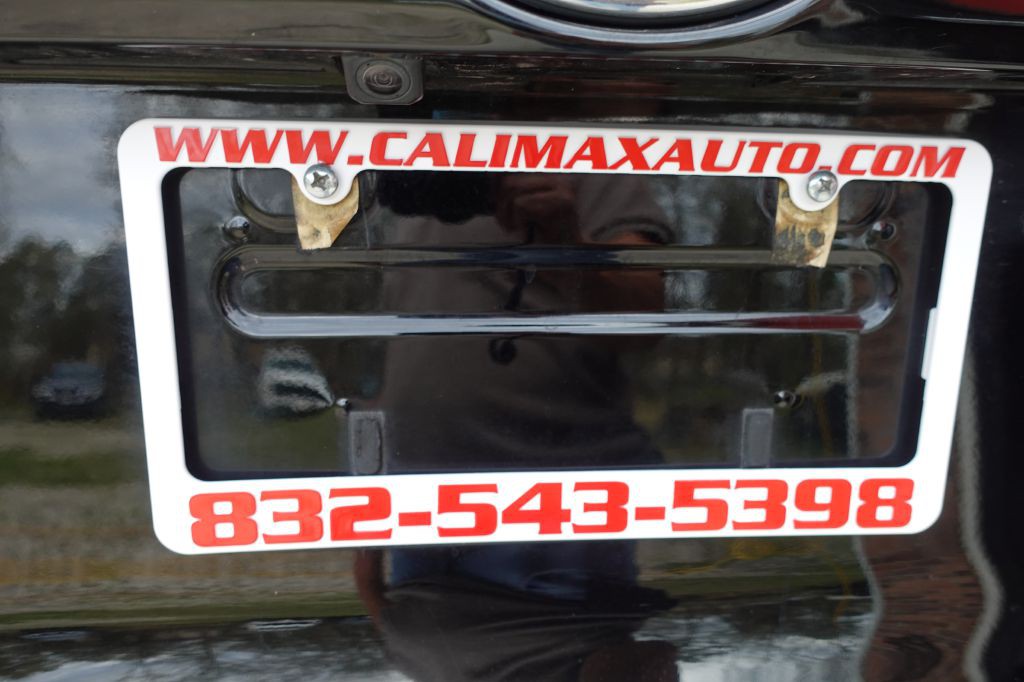 2018 Toyota Rav4 Image 18