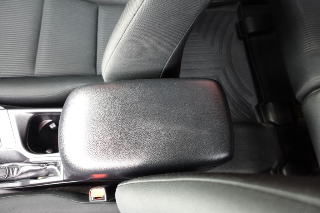 2018 Toyota Rav4 Image 33