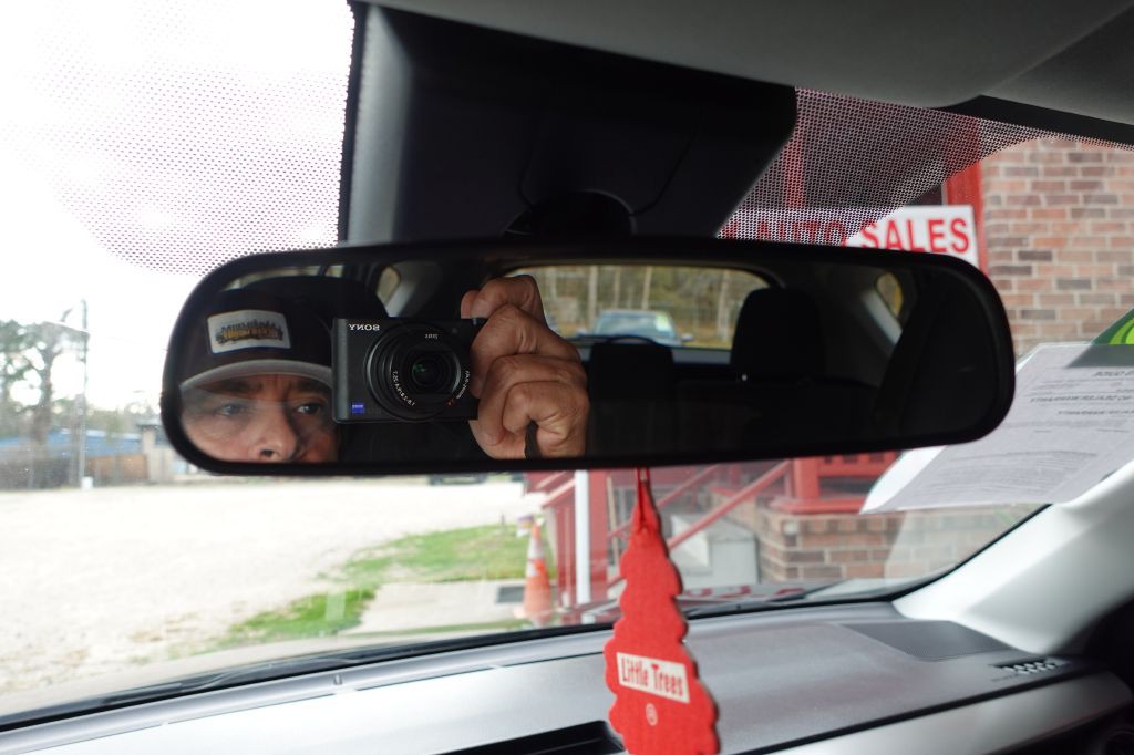 2018 Toyota Rav4 Image 37