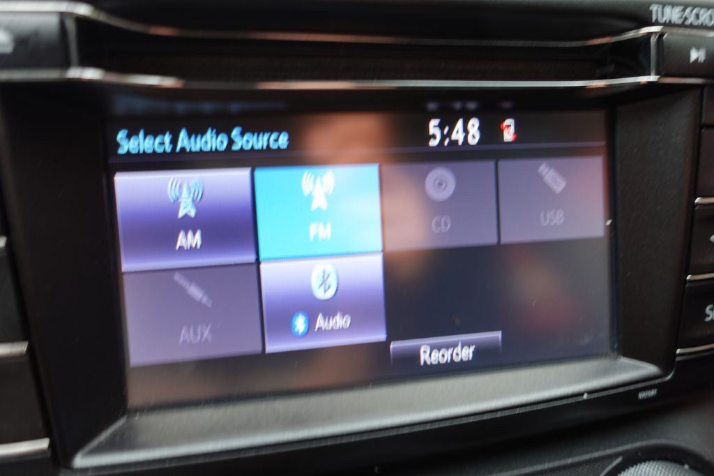 2018 Toyota Rav4 Image 40