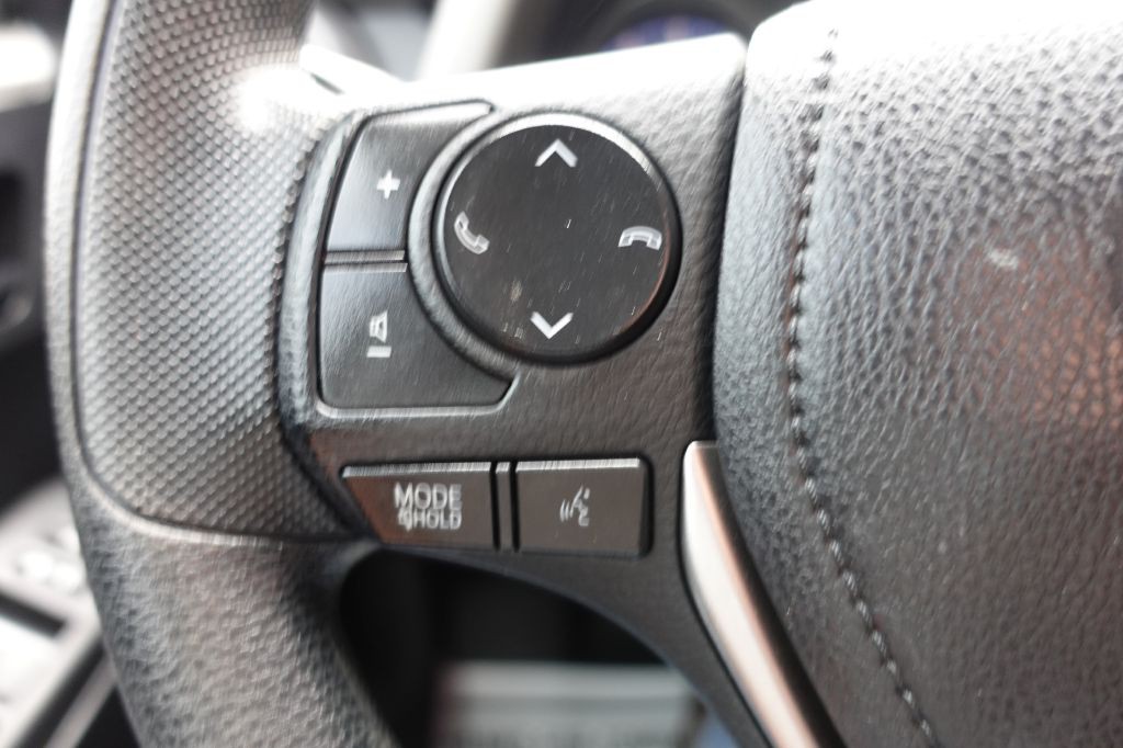 2018 Toyota Rav4 Image 45