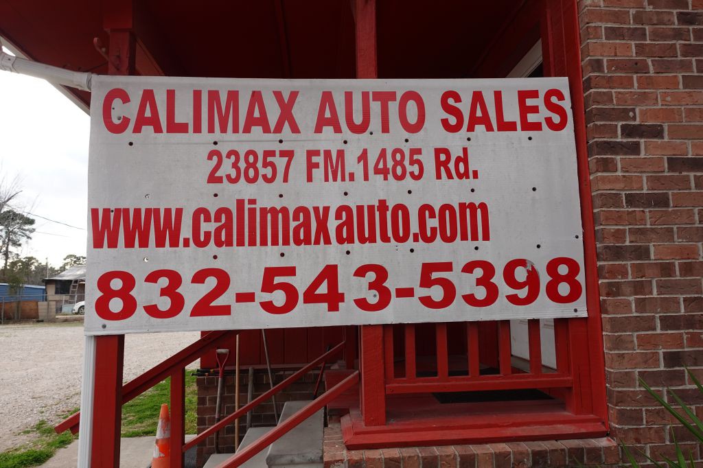 2018 Toyota Rav4 Image 54