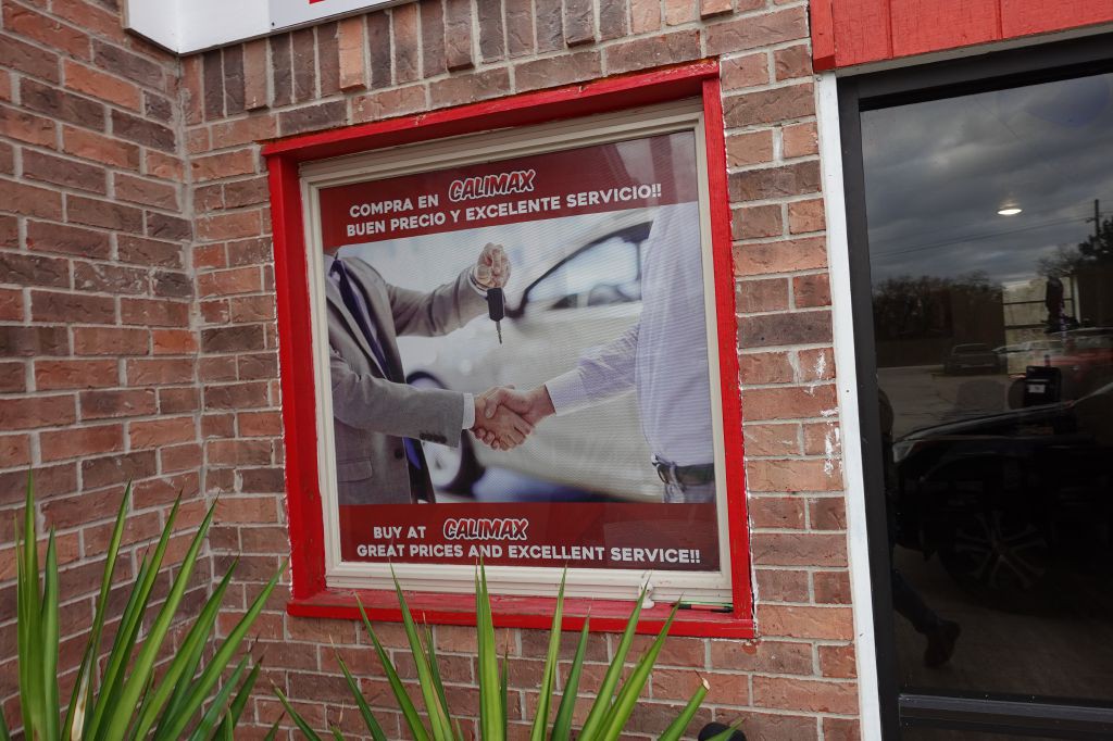 2018 Toyota Rav4 Image 55