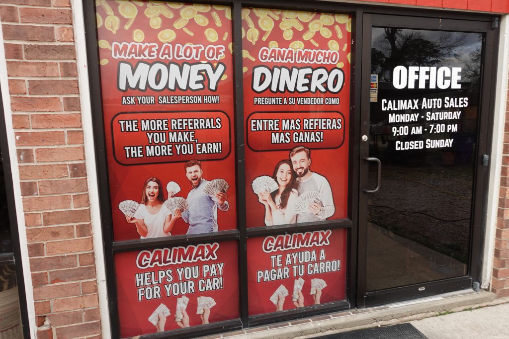 2018 Toyota Rav4 Image 56