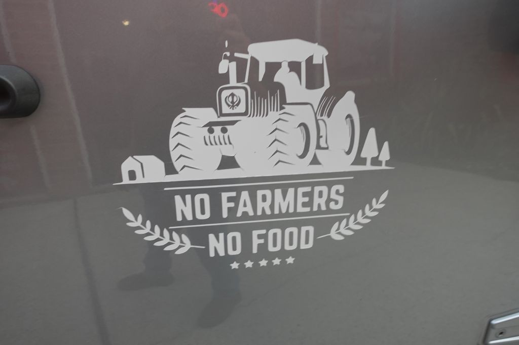 2015 Jeep Wrangler Unlimited Image 15