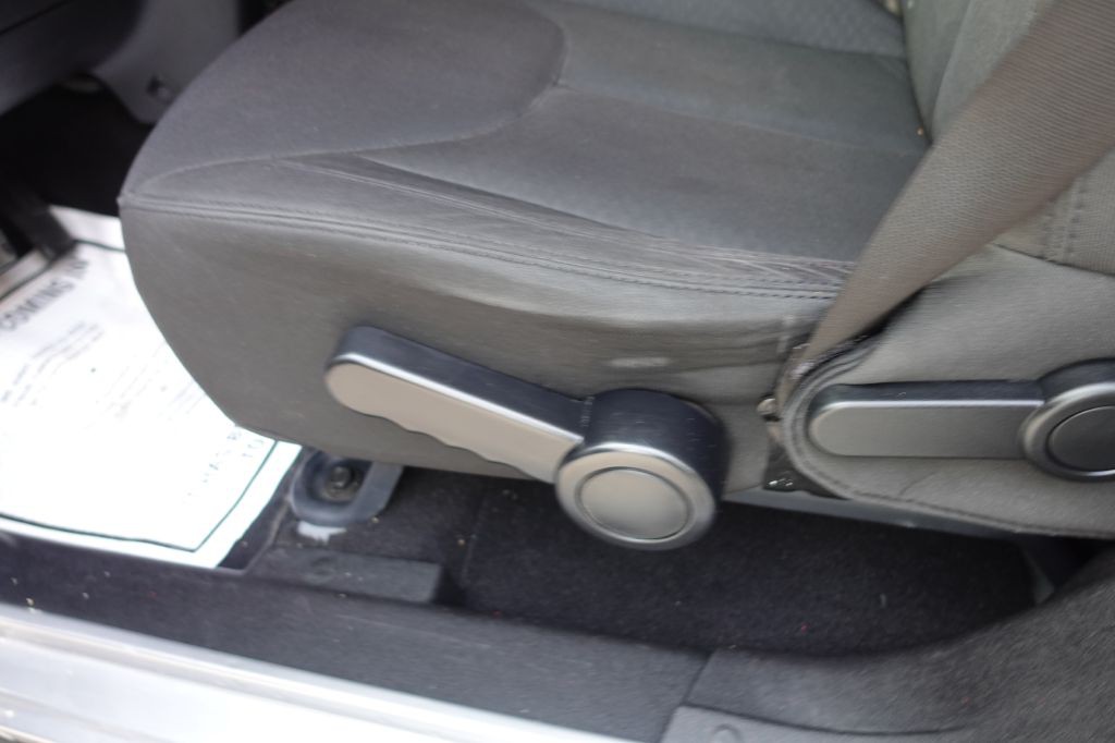 2015 Jeep Wrangler Unlimited Image 35