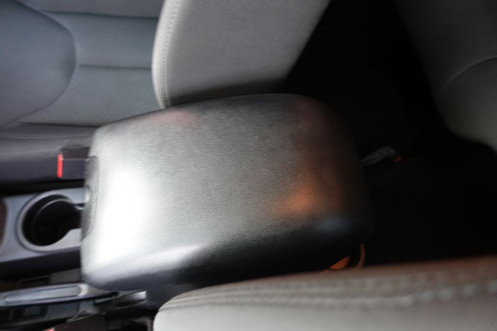 2015 Jeep Wrangler Unlimited Image 36