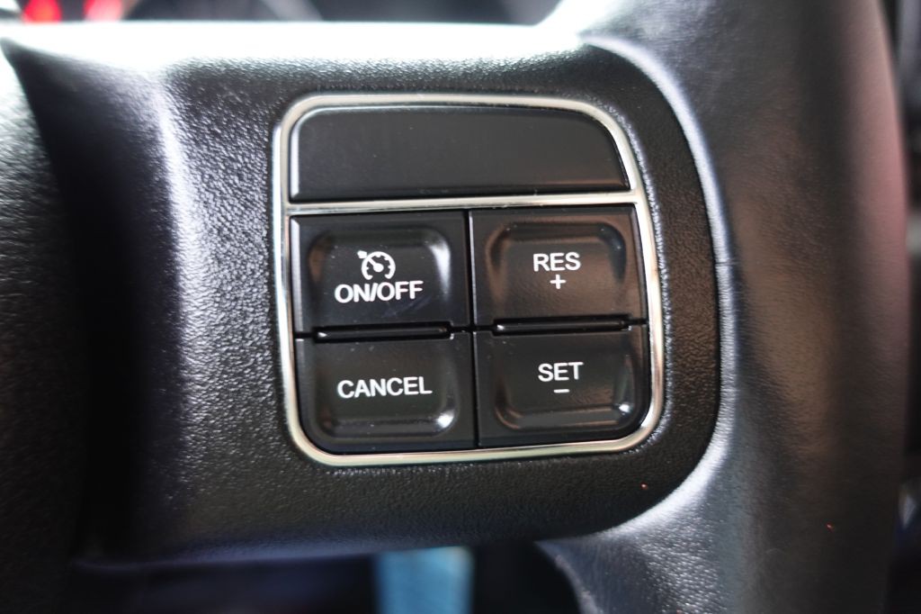 2015 Jeep Wrangler Unlimited Image 48