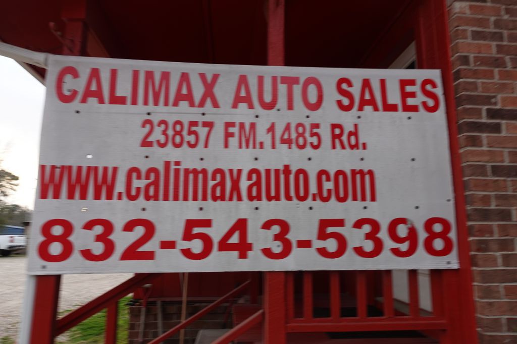 2015 Jeep Wrangler Unlimited Image 56