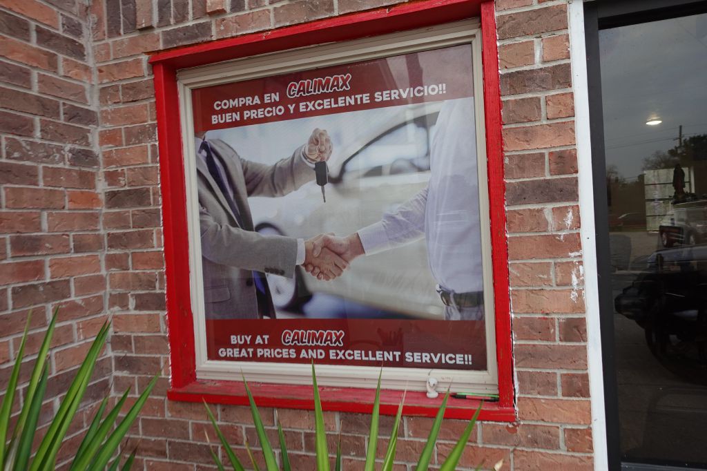 2015 Jeep Wrangler Unlimited Image 57