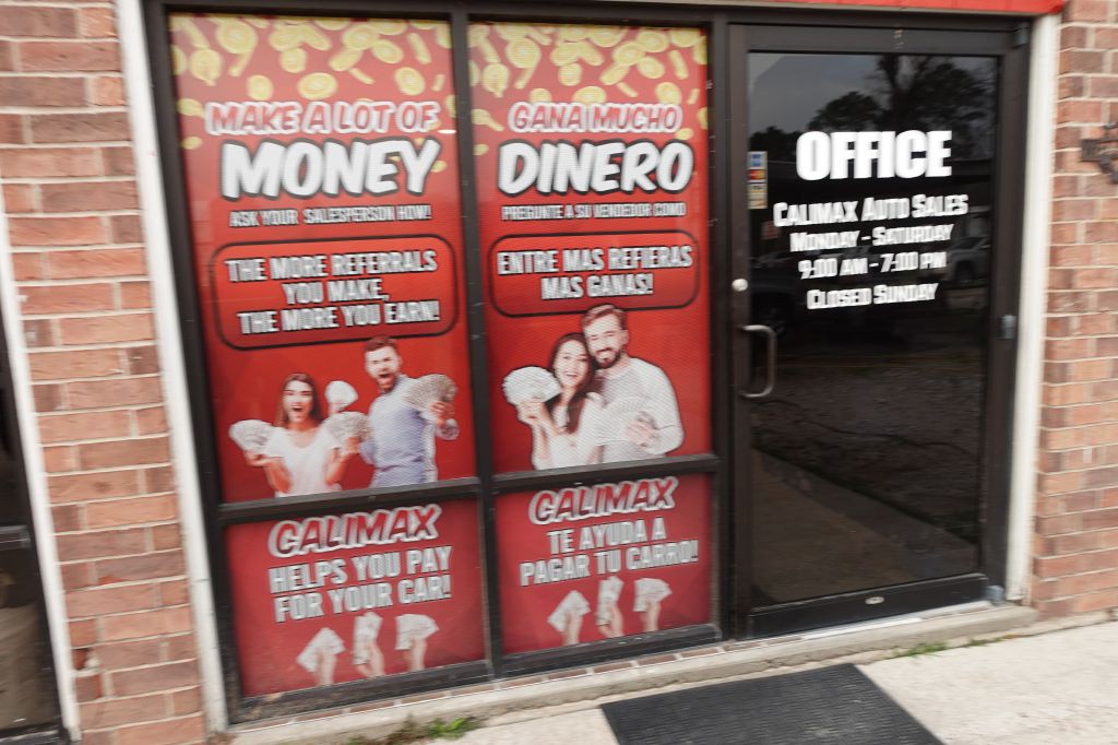 2015 Jeep Wrangler Unlimited Image 58