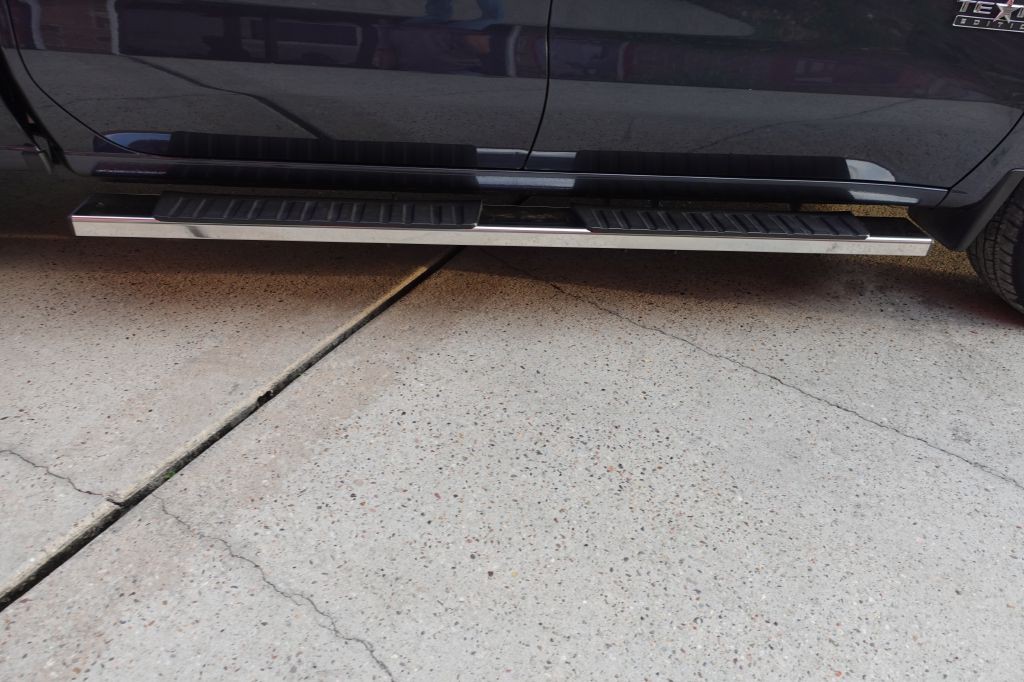 2021 Chevrolet Silverado 1500 Image 13