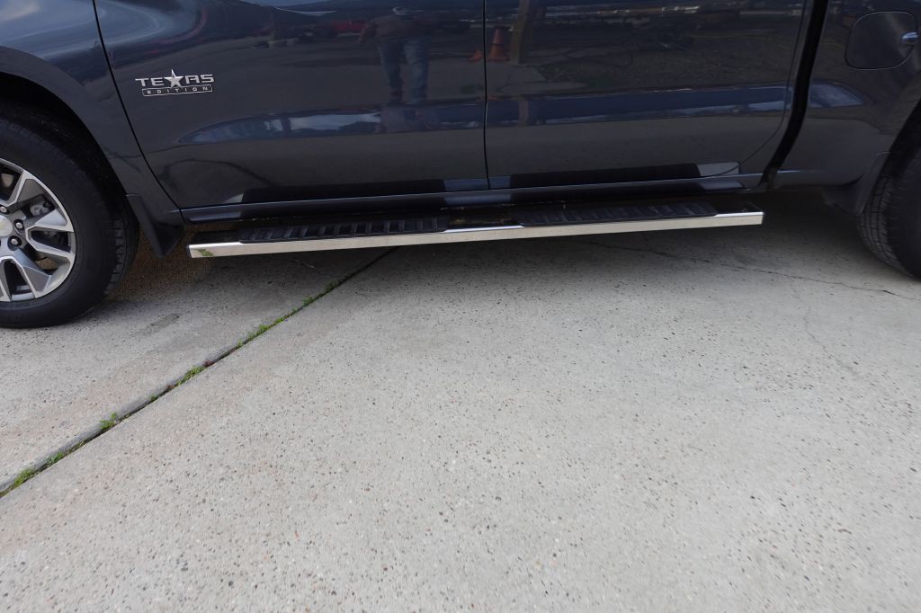 2021 Chevrolet Silverado 1500 Image 26