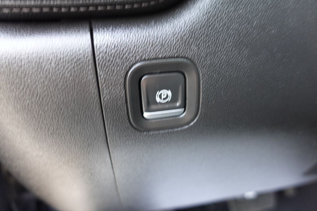 2021 Chevrolet Silverado 1500 Image 35